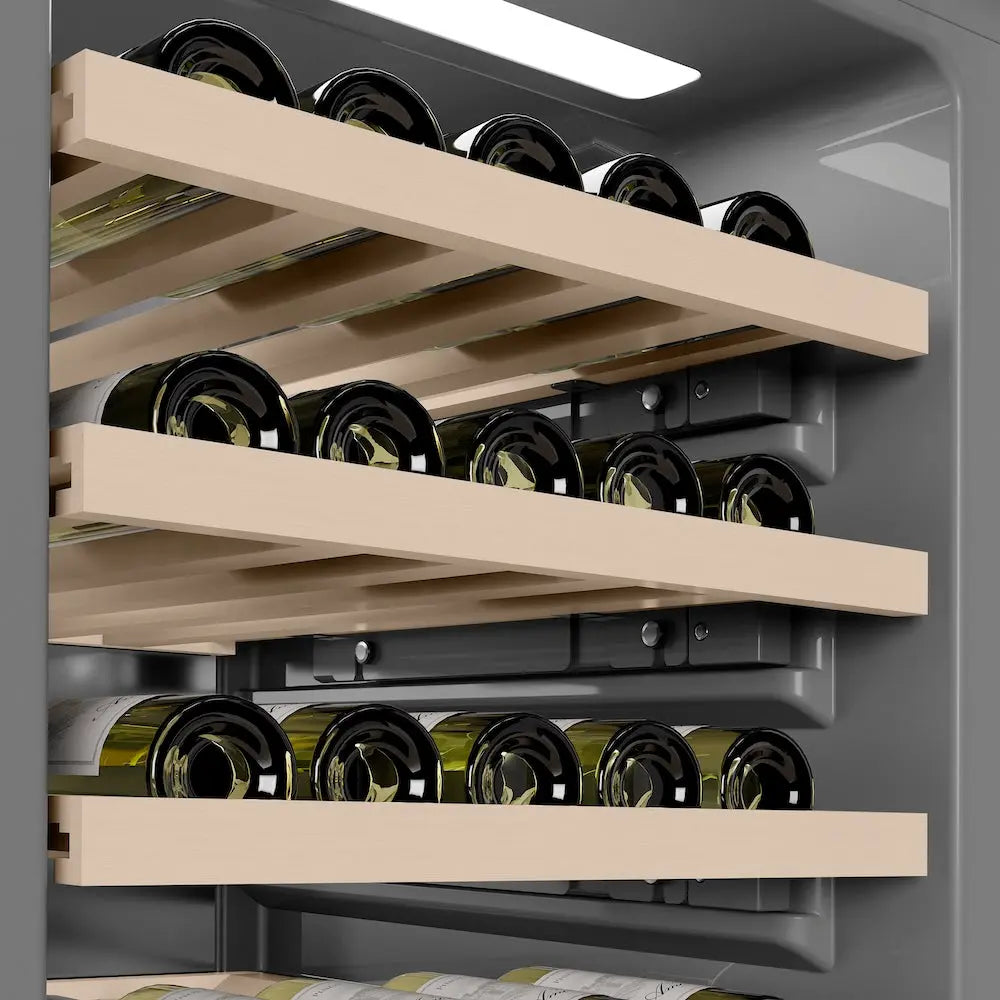 https://cdn.shopify.com/s/files/1/0596/2504/6223/files/zline--built--in--satin--stainless--steel--column--wine--refrigerator--RCWVRZ-SN-18-MB--detail--grey--interior.jpg?v=1750095343
