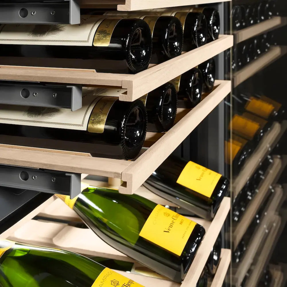 https://cdn.shopify.com/s/files/1/0596/2504/6223/files/zline--built--in--satin--stainless--steel--column--wine--refrigerator--RCWVRZ-SN-18-MB--detail--racks--storage.jpg?v=1750095343