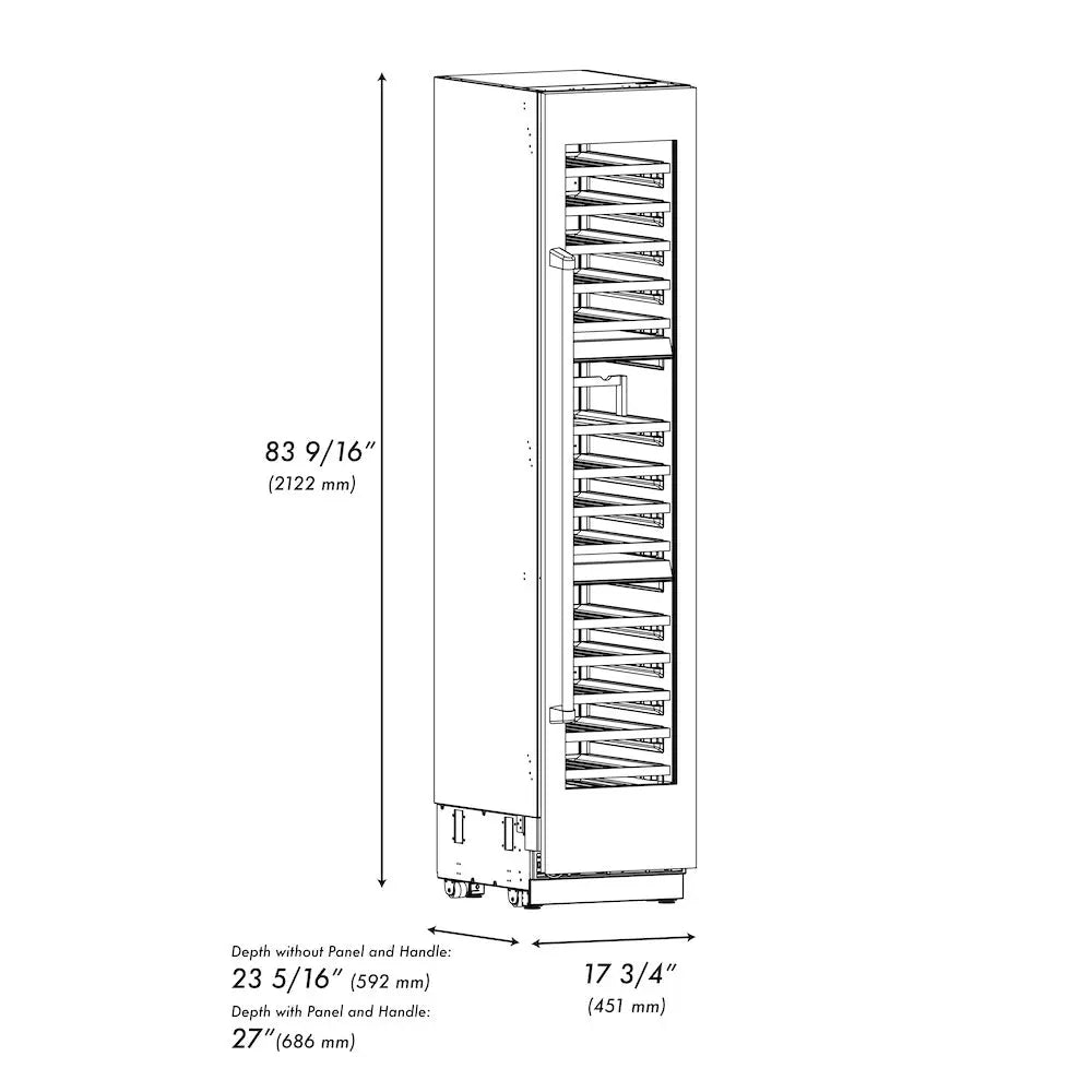 https://cdn.shopify.com/s/files/1/0596/2504/6223/files/zline--built--in--satin--stainless--steel--column--wine--refrigerator--RCWVRZ-SN-18-MB--dimensional--diagram.jpg?v=1750095343