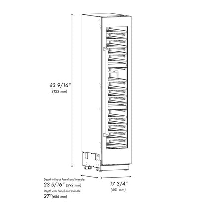 https://cdn.shopify.com/s/files/1/0596/2504/6223/files/zline--built--in--satin--stainless--steel--column--wine--refrigerator--RCWVRZ-SN-18-MB--dimensional--diagram.jpg?v=1750095343