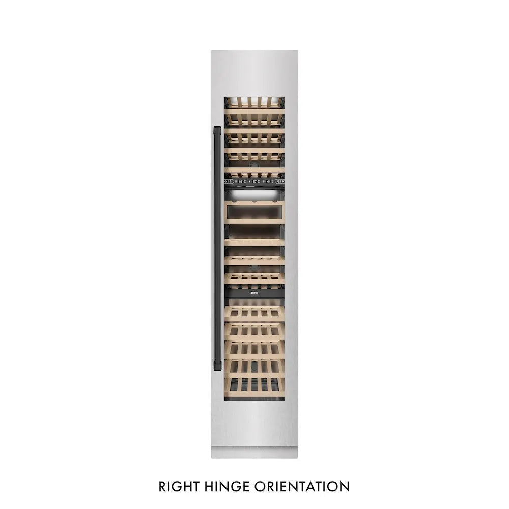 https://cdn.shopify.com/s/files/1/0596/2504/6223/files/zline--built--in--satin--stainless--steel--column--wine--refrigerator--RCWVRZ-SN-18-MB--front--closed--text.jpg?v=1750095343