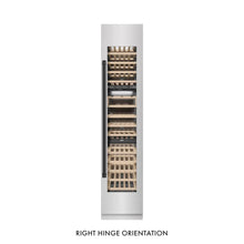 https://cdn.shopify.com/s/files/1/0596/2504/6223/files/zline--built--in--satin--stainless--steel--column--wine--refrigerator--RCWVRZ-SN-18-MB--front--closed--text.jpg?v=1750095343