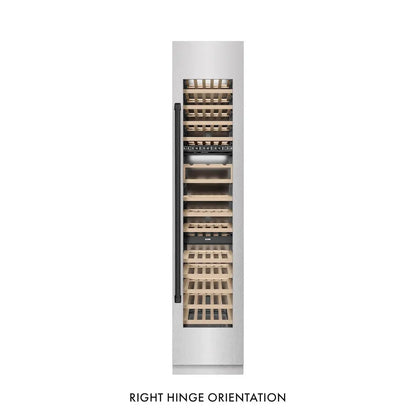 https://cdn.shopify.com/s/files/1/0596/2504/6223/files/zline--built--in--satin--stainless--steel--column--wine--refrigerator--RCWVRZ-SN-18-MB--front--closed--text.jpg?v=1750095343