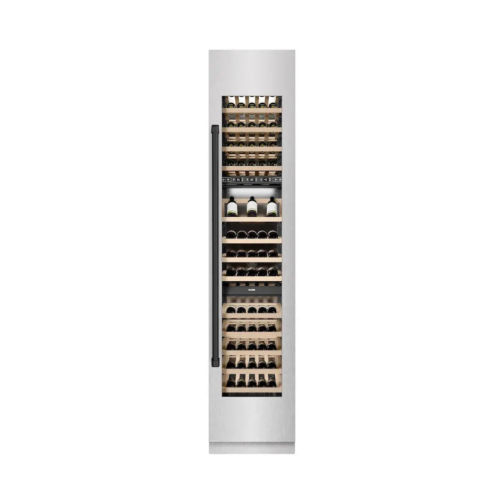 https://cdn.shopify.com/s/files/1/0596/2504/6223/files/zline--built--in--satin--stainless--steel--column--wine--refrigerator--RCWVRZ-SN-18-MB--front--closed--wine--in.jpg?v=1757530420