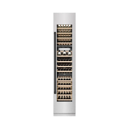 https://cdn.shopify.com/s/files/1/0596/2504/6223/files/zline--built--in--satin--stainless--steel--column--wine--refrigerator--RCWVRZ-SN-18-MB--front--closed--wine--in.jpg?v=1757530420