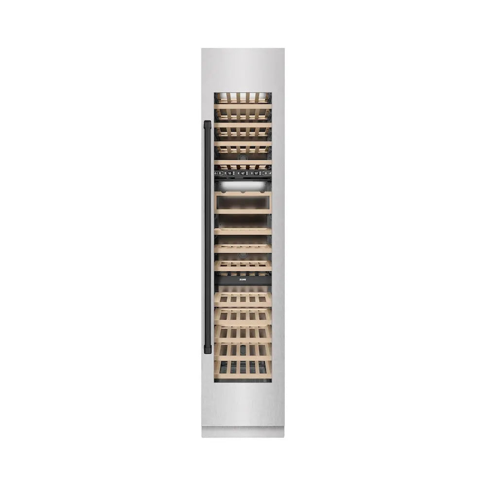 https://cdn.shopify.com/s/files/1/0596/2504/6223/files/zline--built--in--satin--stainless--steel--column--wine--refrigerator--RCWVRZ-SN-18-MB--front--closed.jpg?v=1757530420