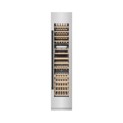 https://cdn.shopify.com/s/files/1/0596/2504/6223/files/zline--built--in--satin--stainless--steel--column--wine--refrigerator--RCWVRZ-SN-18-MB--front--closed.jpg?v=1757530420