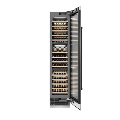 https://cdn.shopify.com/s/files/1/0596/2504/6223/files/zline--built--in--satin--stainless--steel--column--wine--refrigerator--RCWVRZ-SN-18-MB--front--open--wine--in.jpg?v=1750095343