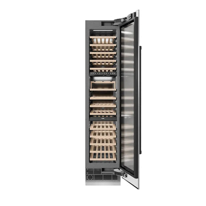 https://cdn.shopify.com/s/files/1/0596/2504/6223/files/zline--built--in--satin--stainless--steel--column--wine--refrigerator--RCWVRZ-SN-18-MB--front--open.jpg?v=1757530420
