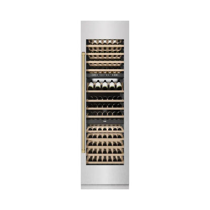 https://cdn.shopify.com/s/files/1/0596/2504/6223/files/zline--built--in--satin--stainless--steel--column--wine--refrigerator--RCWVZ-SN-24-CB--front--closed--wine--in.jpg?v=1757530296
