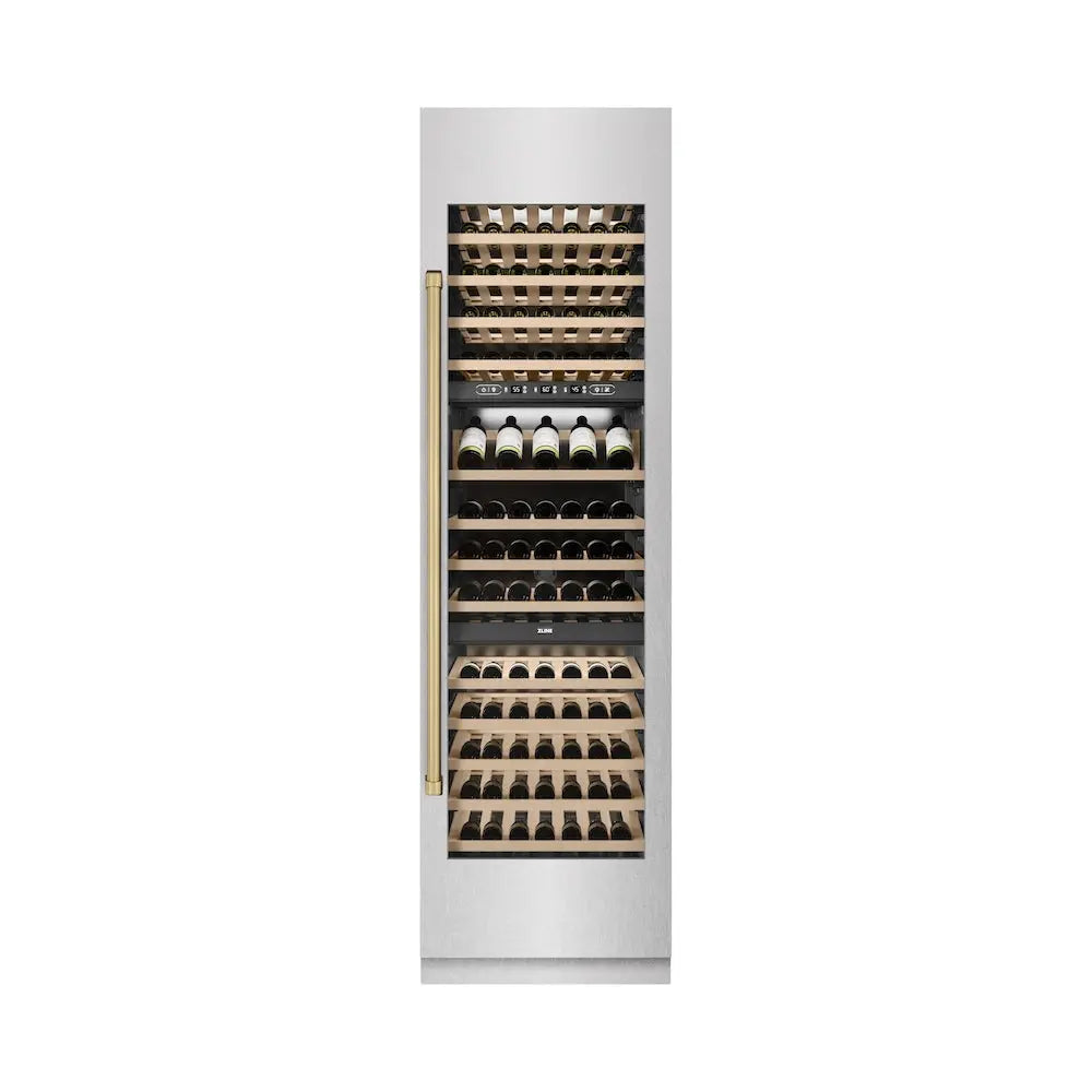 https://cdn.shopify.com/s/files/1/0596/2504/6223/files/zline--built--in--satin--stainless--steel--column--wine--refrigerator--RCWVZ-SN-24-CB--front--closed--wine--in.jpg?v=1757530296