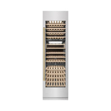 https://cdn.shopify.com/s/files/1/0596/2504/6223/files/zline--built--in--satin--stainless--steel--column--wine--refrigerator--RCWVZ-SN-24-CB--front--closed.jpg?v=1750094376