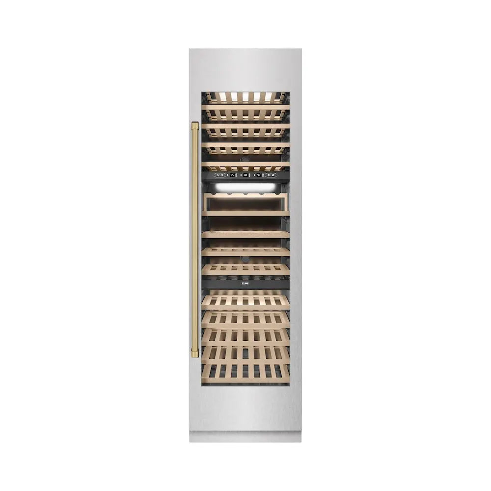 https://cdn.shopify.com/s/files/1/0596/2504/6223/files/zline--built--in--satin--stainless--steel--column--wine--refrigerator--RCWVZ-SN-24-CB--front--closed.jpg?v=1750094376