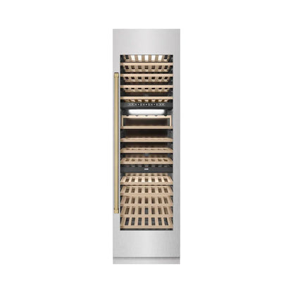 https://cdn.shopify.com/s/files/1/0596/2504/6223/files/zline--built--in--satin--stainless--steel--column--wine--refrigerator--RCWVZ-SN-24-CB--front--closed.jpg?v=1750094376