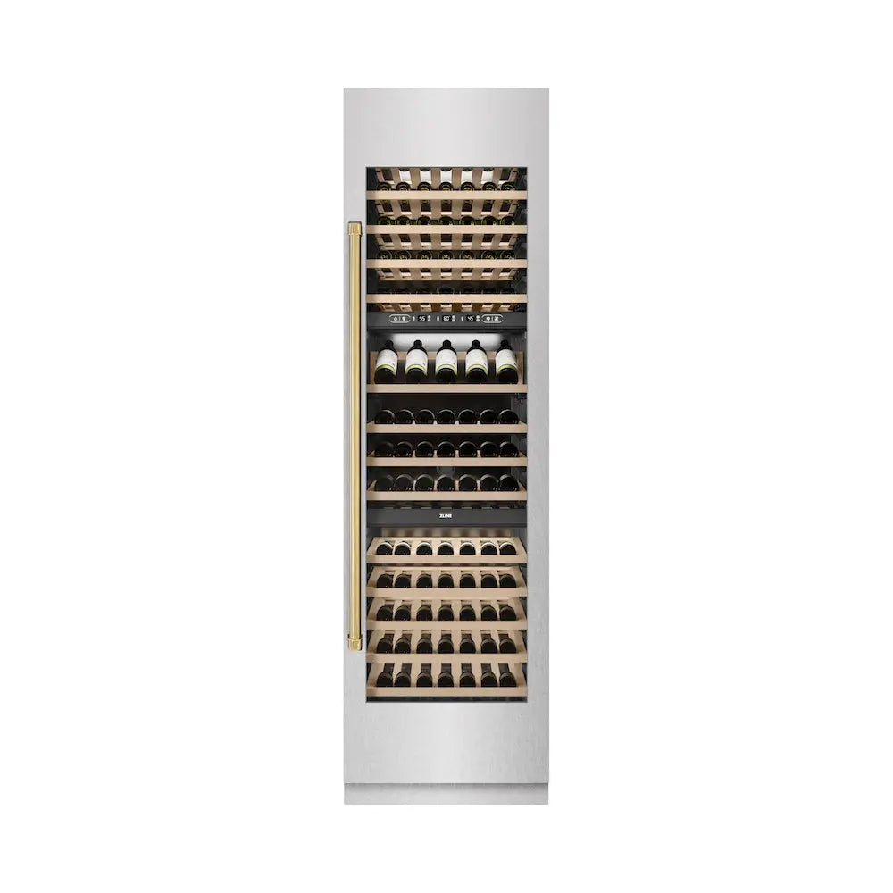 https://cdn.shopify.com/s/files/1/0596/2504/6223/files/zline--built--in--satin--stainless--steel--column--wine--refrigerator--RCWVZ-SN-24-G--front--closed--wine--in.jpg?v=1757530243
