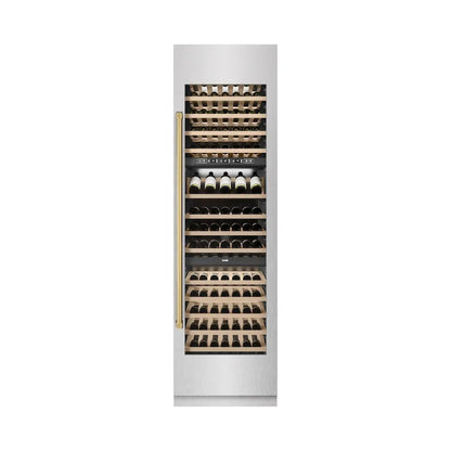 https://cdn.shopify.com/s/files/1/0596/2504/6223/files/zline--built--in--satin--stainless--steel--column--wine--refrigerator--RCWVZ-SN-24-G--front--closed--wine--in.jpg?v=1757530243