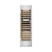 https://cdn.shopify.com/s/files/1/0596/2504/6223/files/zline--built--in--satin--stainless--steel--column--wine--refrigerator--RCWVZ-SN-24-G--front--closed.jpg?v=1750094462