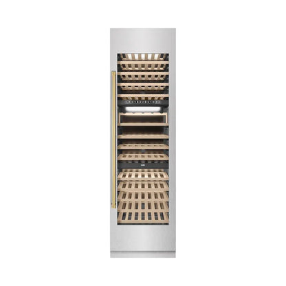 https://cdn.shopify.com/s/files/1/0596/2504/6223/files/zline--built--in--satin--stainless--steel--column--wine--refrigerator--RCWVZ-SN-24-G--front--closed.jpg?v=1750094462