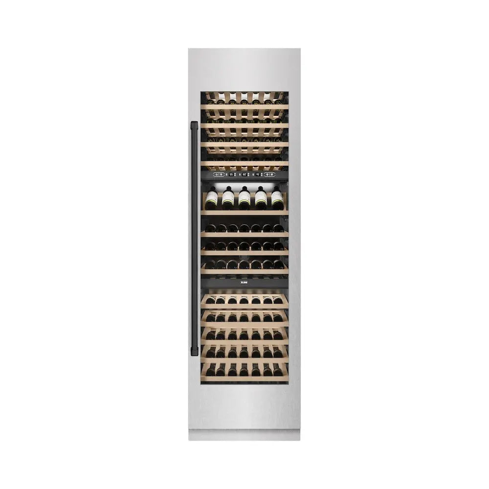 https://cdn.shopify.com/s/files/1/0596/2504/6223/files/zline--built--in--satin--stainless--steel--column--wine--refrigerator--RCWVZ-SN-24-MB--front--closed--wine--in.jpg?v=1757530066