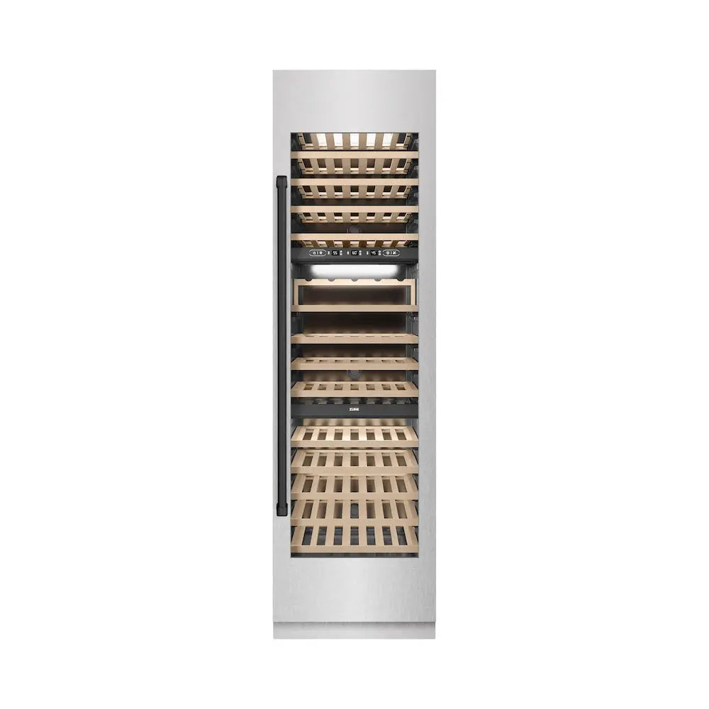 https://cdn.shopify.com/s/files/1/0596/2504/6223/files/zline--built--in--satin--stainless--steel--column--wine--refrigerator--RCWVZ-SN-24-MB--front--closed.jpg?v=1750094552