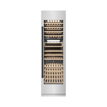 https://cdn.shopify.com/s/files/1/0596/2504/6223/files/zline--built--in--satin--stainless--steel--column--wine--refrigerator--RCWVZ-SN-24-MB--front--closed.jpg?v=1750094552