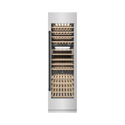 https://cdn.shopify.com/s/files/1/0596/2504/6223/files/zline--built--in--satin--stainless--steel--column--wine--refrigerator--RCWVZ-SN-24-MB--front--closed.jpg?v=1750094552