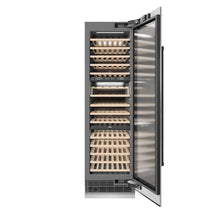 https://cdn.shopify.com/s/files/1/0596/2504/6223/files/zline--built--in--satin--stainless--steel--column--wine--refrigerator--RCWVZ-SN-24-MB--front--open.jpg?v=1757530066