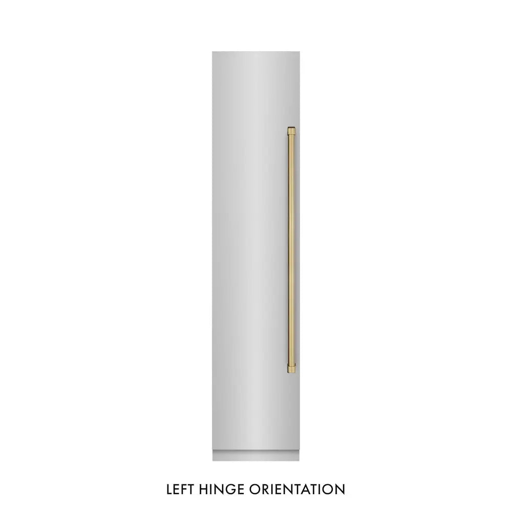 https://cdn.shopify.com/s/files/1/0596/2504/6223/files/zline--built--in--stainless--steel--column--freezer--RCFVLZ-30418-CB--front--closed--text.jpg?v=1749851402