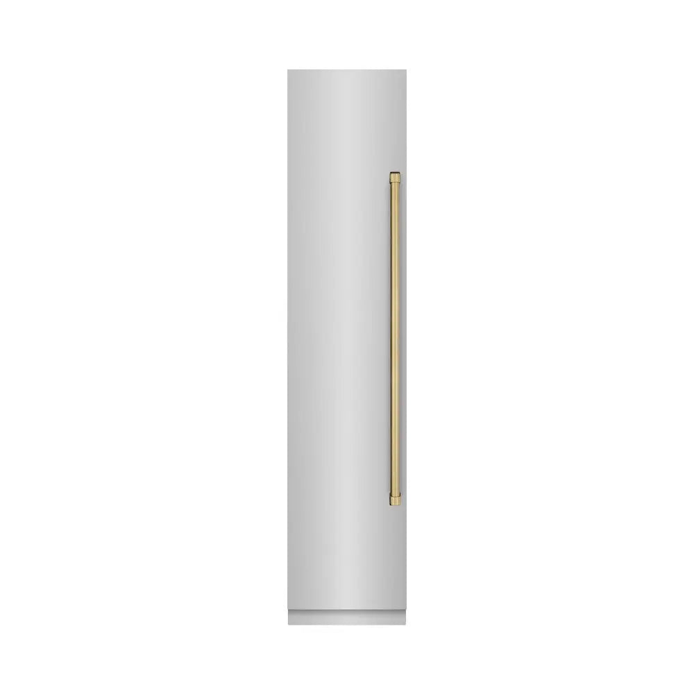 https://cdn.shopify.com/s/files/1/0596/2504/6223/files/zline--built--in--stainless--steel--column--freezer--RCFVLZ-30418-CB--front--closed.jpg?v=1749851402