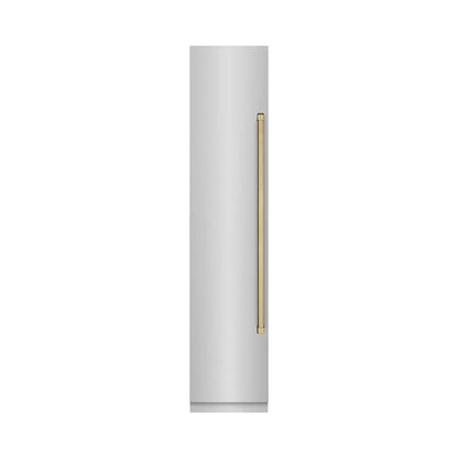 https://cdn.shopify.com/s/files/1/0596/2504/6223/files/zline--built--in--stainless--steel--column--freezer--RCFVLZ-30418-CB--front--closed.jpg?v=1749851402