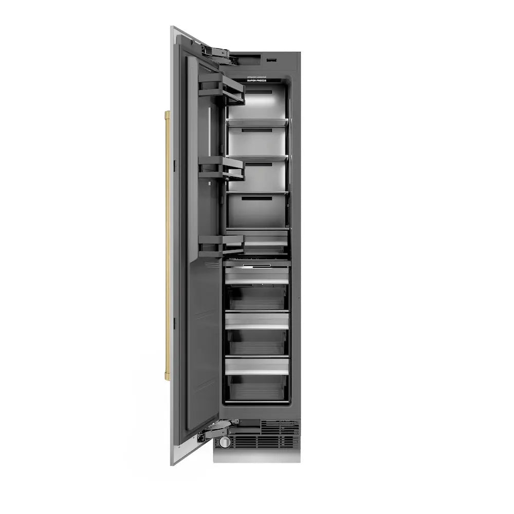https://cdn.shopify.com/s/files/1/0596/2504/6223/files/zline--built--in--stainless--steel--column--freezer--RCFVLZ-30418-CB--front--open.jpg?v=1749851402