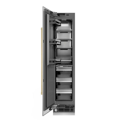 https://cdn.shopify.com/s/files/1/0596/2504/6223/files/zline--built--in--stainless--steel--column--freezer--RCFVLZ-30418-CB--front--open.jpg?v=1749851402