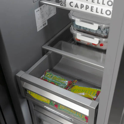 https://cdn.shopify.com/s/files/1/0596/2504/6223/files/zline--built--in--stainless--steel--column--freezer--RCFVLZ-30418-G--detail--shelves--food_efc4c762-2c1d-4609-9018-ca7005600c6b.jpg?v=1749852092