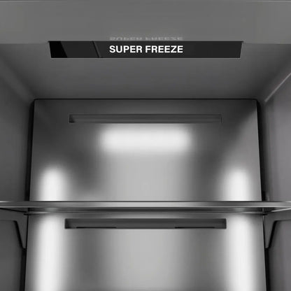 https://cdn.shopify.com/s/files/1/0596/2504/6223/files/zline--built--in--stainless--steel--column--freezer--RCFVLZ-30418-G--detail--super--freeze_38a760fc-be9b-4878-bf79-a101fb960000.jpg?v=1749852092