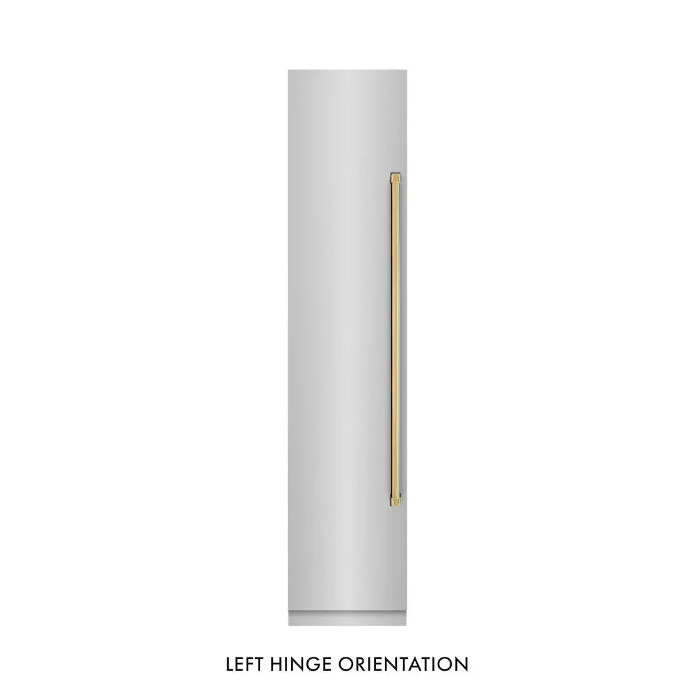 https://cdn.shopify.com/s/files/1/0596/2504/6223/files/zline--built--in--stainless--steel--column--freezer--RCFVLZ-30418-G--front--closed--text_9b06a087-6e5a-43c3-9f48-9a1a37851a9a.jpg?v=1749852092