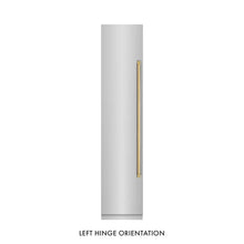 https://cdn.shopify.com/s/files/1/0596/2504/6223/files/zline--built--in--stainless--steel--column--freezer--RCFVLZ-30418-G--front--closed--text_9b06a087-6e5a-43c3-9f48-9a1a37851a9a.jpg?v=1749852092