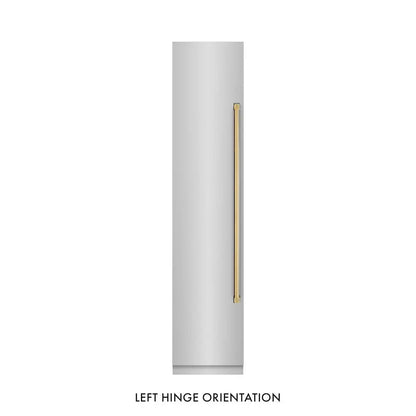 https://cdn.shopify.com/s/files/1/0596/2504/6223/files/zline--built--in--stainless--steel--column--freezer--RCFVLZ-30418-G--front--closed--text_9b06a087-6e5a-43c3-9f48-9a1a37851a9a.jpg?v=1749852092