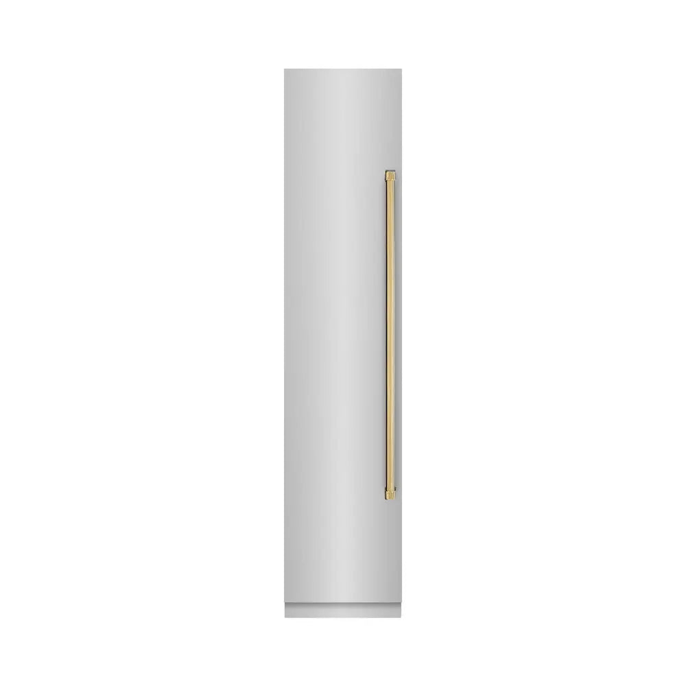 https://cdn.shopify.com/s/files/1/0596/2504/6223/files/zline--built--in--stainless--steel--column--freezer--RCFVLZ-30418-G--front--closed_dbbd1bd9-2a78-4a5a-b95f-0d485a929072.jpg?v=1749852092