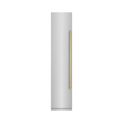 https://cdn.shopify.com/s/files/1/0596/2504/6223/files/zline--built--in--stainless--steel--column--freezer--RCFVLZ-30418-G--front--closed_dbbd1bd9-2a78-4a5a-b95f-0d485a929072.jpg?v=1749852092