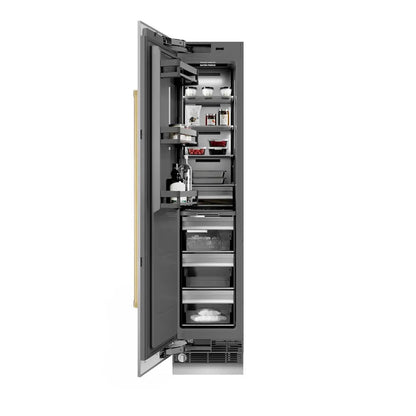 https://cdn.shopify.com/s/files/1/0596/2504/6223/files/zline--built--in--stainless--steel--column--freezer--RCFVLZ-30418-G--front--open--food_90e3e957-e1ba-419d-8b99-e96e943bc908.jpg?v=1749852092