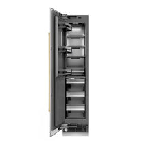 https://cdn.shopify.com/s/files/1/0596/2504/6223/files/zline--built--in--stainless--steel--column--freezer--RCFVLZ-30418-G--front--open_4fbc638a-4549-428e-8715-bab2690fe36b.jpg?v=1749852092