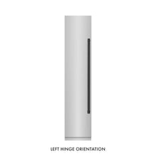https://cdn.shopify.com/s/files/1/0596/2504/6223/files/zline--built--in--stainless--steel--column--freezer--RCFVLZ-30418-MB--front--closed--text.jpg?v=1749852233