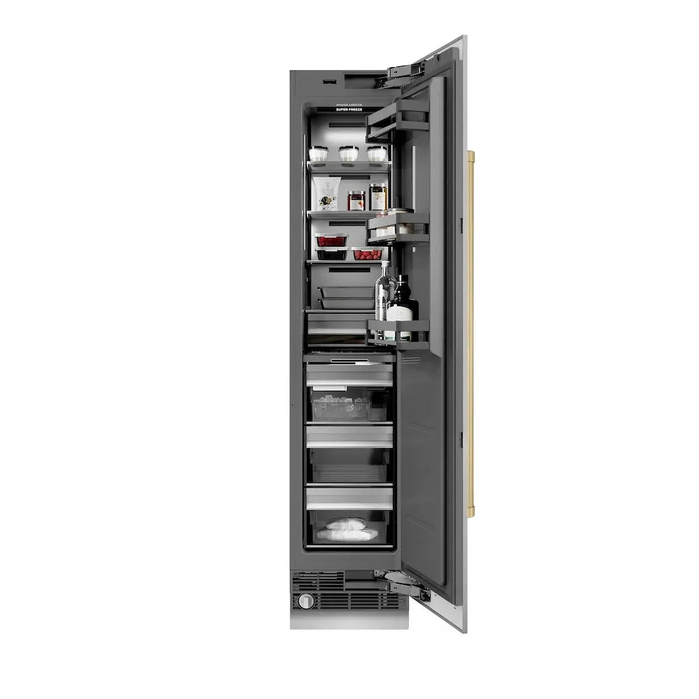 https://cdn.shopify.com/s/files/1/0596/2504/6223/files/zline--built--in--stainless--steel--column--freezer--RCFVRZ-30418-CB--front--open--food.jpg?v=1749852962