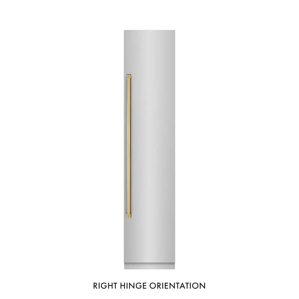 https://cdn.shopify.com/s/files/1/0596/2504/6223/files/zline--built--in--stainless--steel--column--freezer--RCFVRZ-30418-G--front--closed--text.jpg?v=1750083015