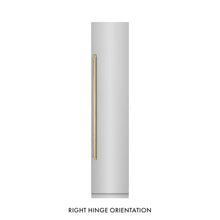 https://cdn.shopify.com/s/files/1/0596/2504/6223/files/zline--built--in--stainless--steel--column--freezer--RCFVRZ-30418-G--front--closed--text_e633541e-71d9-4796-801b-7da89b977efb.jpg?v=1750083176