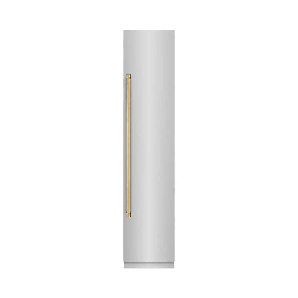 https://cdn.shopify.com/s/files/1/0596/2504/6223/files/zline--built--in--stainless--steel--column--freezer--RCFVRZ-30418-G--front--closed.jpg?v=1750083015