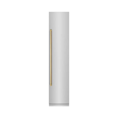 https://cdn.shopify.com/s/files/1/0596/2504/6223/files/zline--built--in--stainless--steel--column--freezer--RCFVRZ-30418-G--front--closed.jpg?v=1750083015