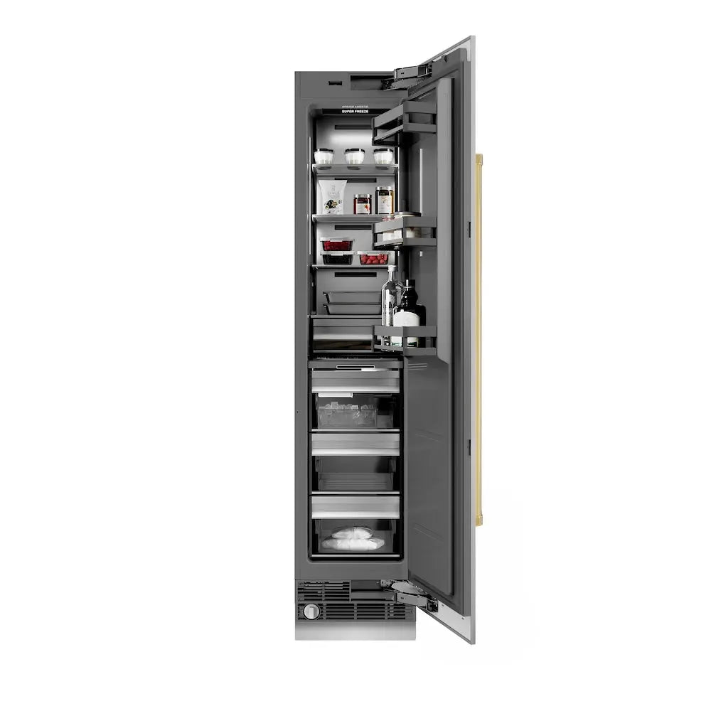 https://cdn.shopify.com/s/files/1/0596/2504/6223/files/zline--built--in--stainless--steel--column--freezer--RCFVRZ-30418-G--front--open--food.jpg?v=1750083015