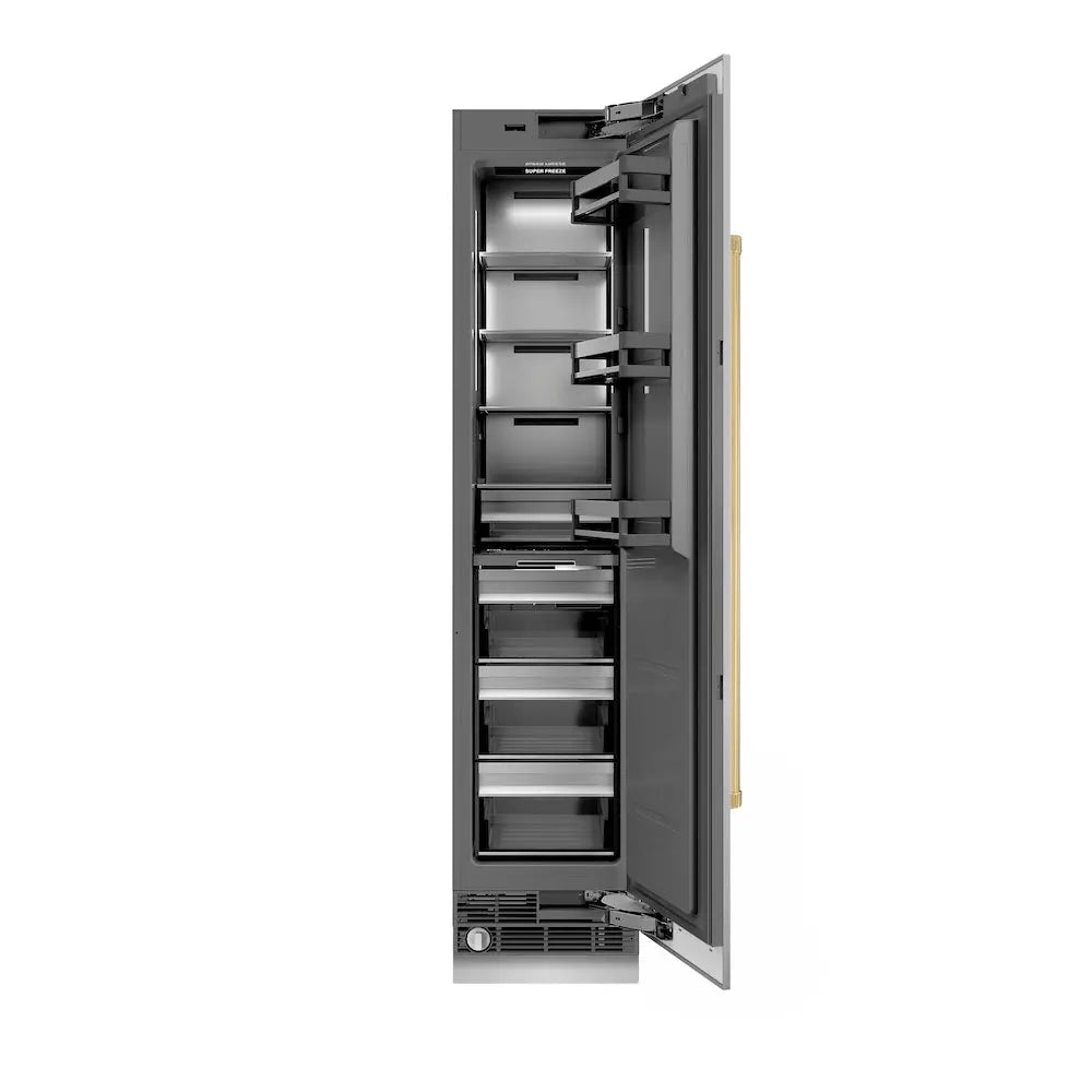 https://cdn.shopify.com/s/files/1/0596/2504/6223/files/zline--built--in--stainless--steel--column--freezer--RCFVRZ-30418-G--front--open.jpg?v=1750083015