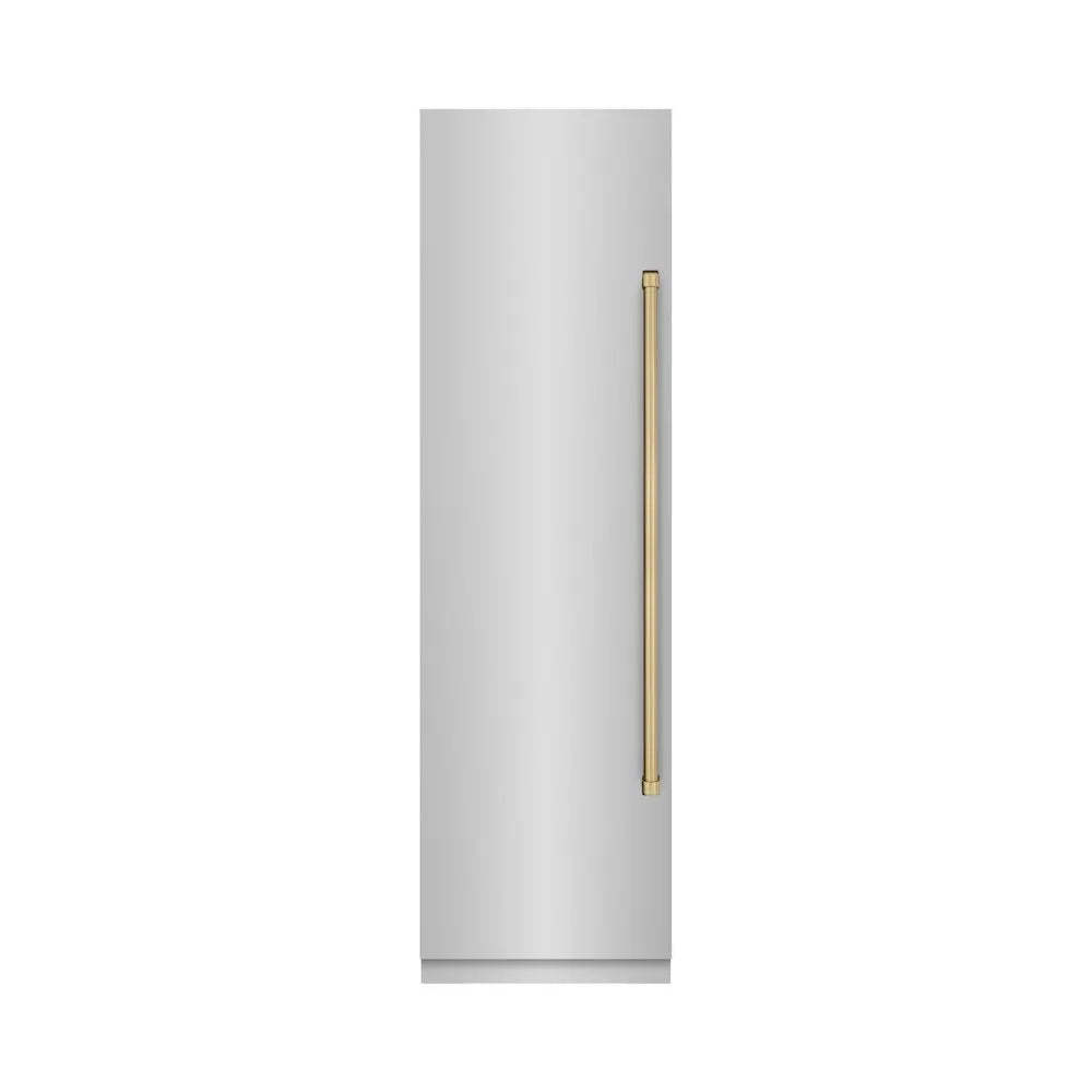 https://cdn.shopify.com/s/files/1/0596/2504/6223/files/zline--built--in--stainless--steel--column--freezer--RCFVZ-304-24-CB--front--closed_fcd21218-de8f-4f8a-a794-31547eaab7ec.jpg?v=1749850303